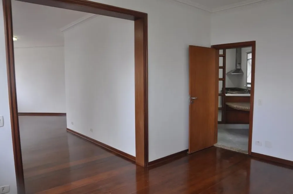Apartamento, 3 quartos, 240 m² - Foto 5