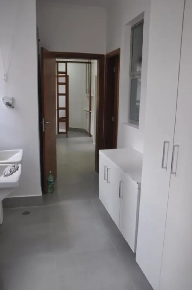 Apartamento, 3 quartos, 240 m² - Foto 4