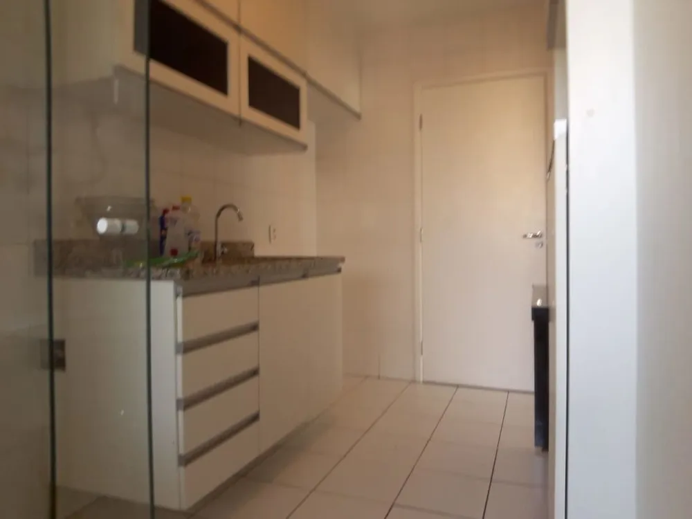 Apartamento, 3 quartos, 100 m² - Foto 6