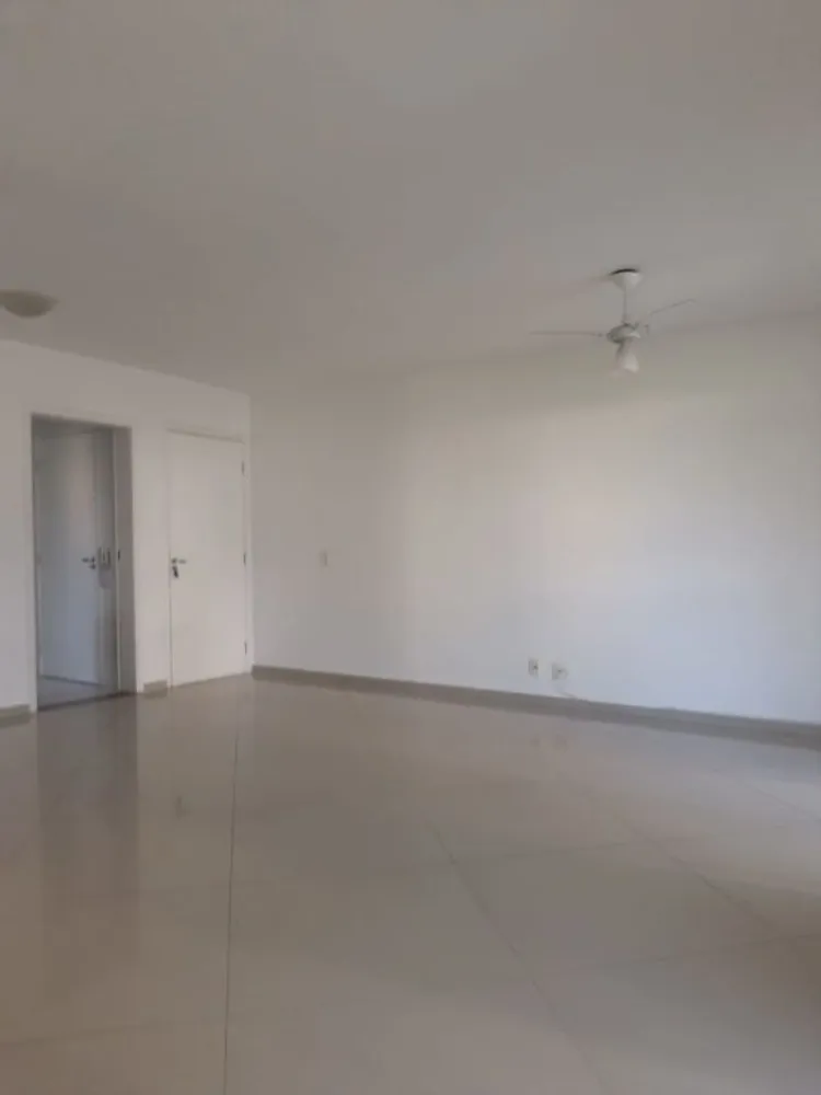 Apartamento, 3 quartos, 100 m² - Foto 2