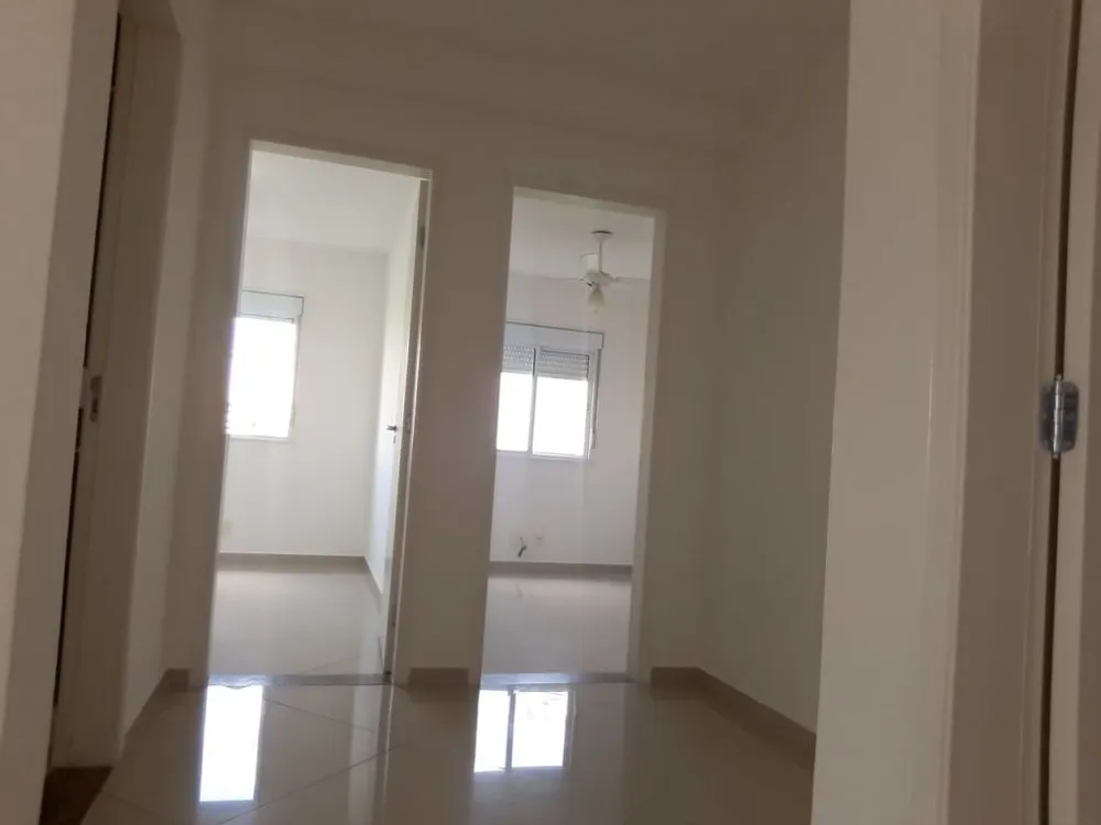 Apartamento, 3 quartos, 100 m² - Foto 8