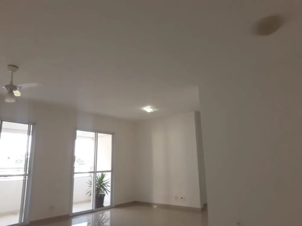 Apartamento, 3 quartos, 100 m² - Foto 1