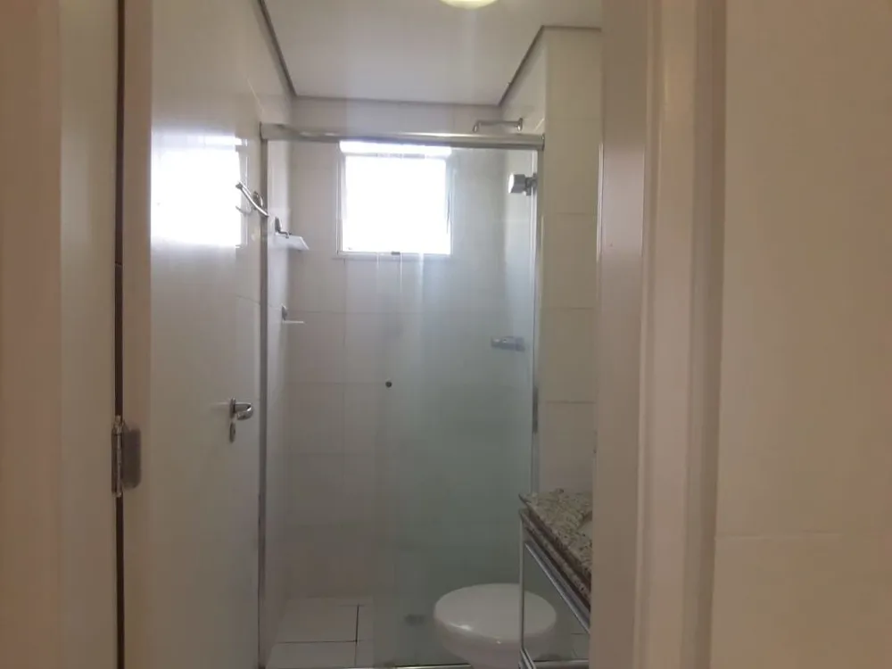 Apartamento, 3 quartos, 100 m² - Foto 7