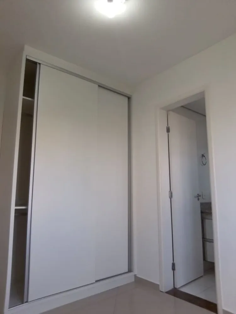 Apartamento, 3 quartos, 100 m² - Foto 5