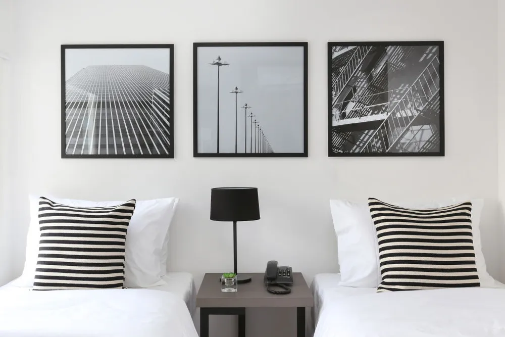 Apartamento, 2 quartos, 97 m² - Foto 3