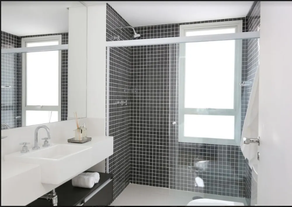 Apartamento, 2 quartos, 97 m² - Foto 4