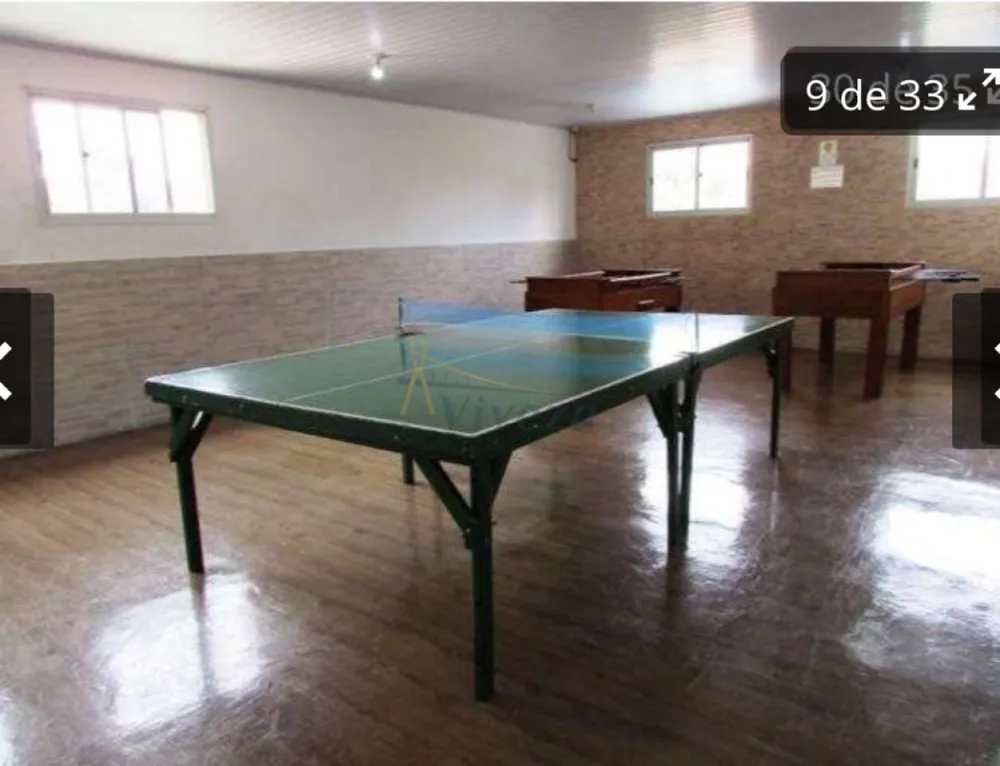 Apartamento, 2 quartos, 60 m² - Foto 6