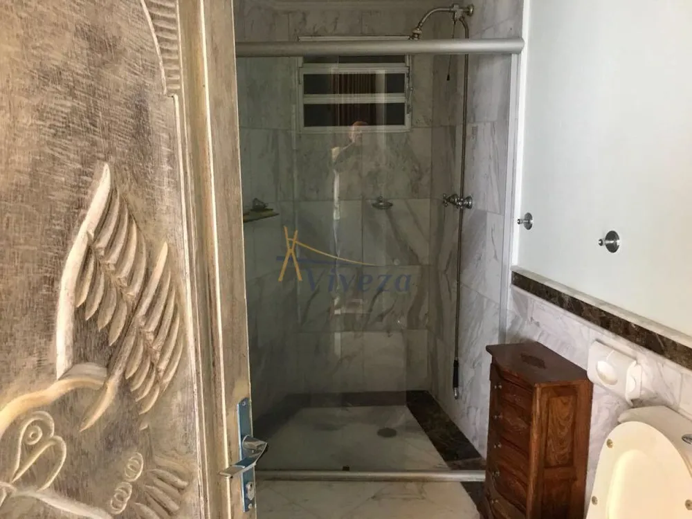Apartamento, 3 quartos, 178 m² - Foto 7