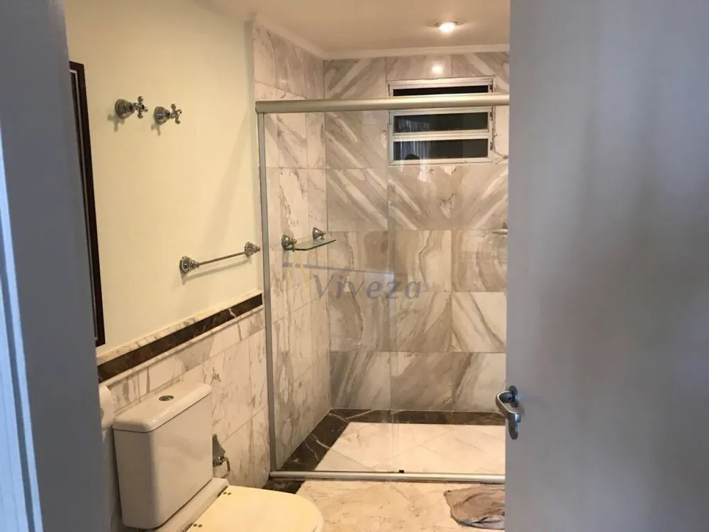 Apartamento, 3 quartos, 178 m² - Foto 8