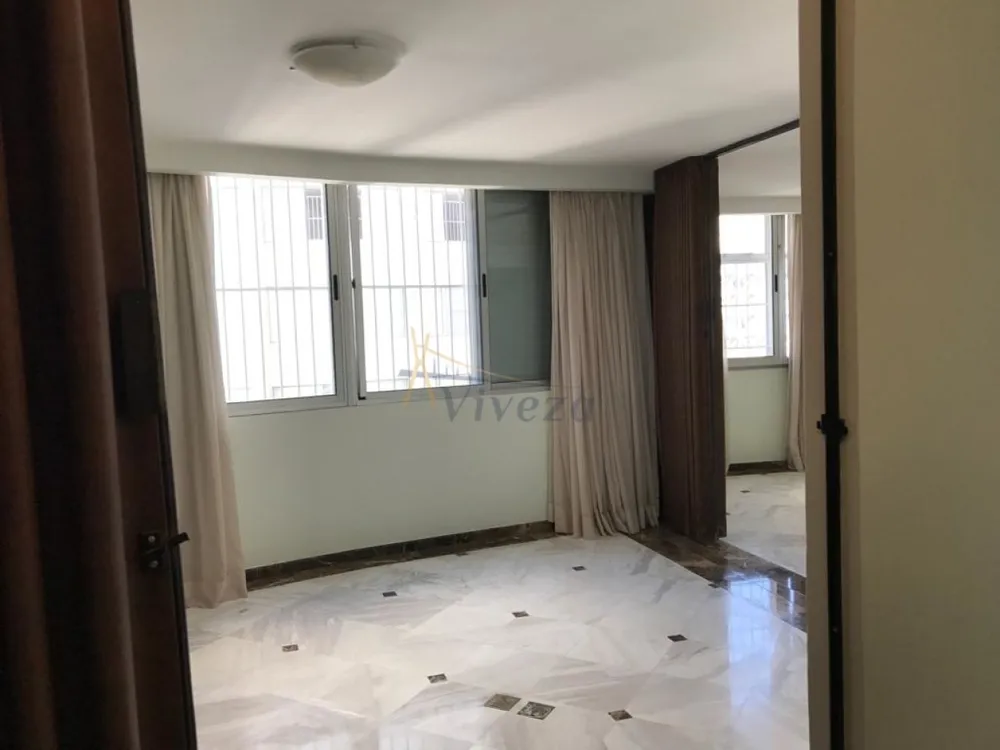 Apartamento, 3 quartos, 178 m² - Foto 3