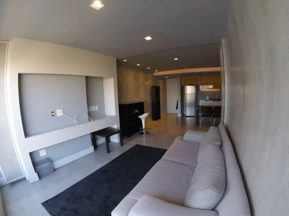 Apartamento, 2 quartos, 71 m² - Foto 4