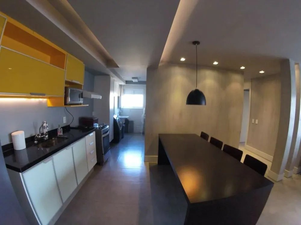 Apartamento, 2 quartos, 71 m² - Foto 8