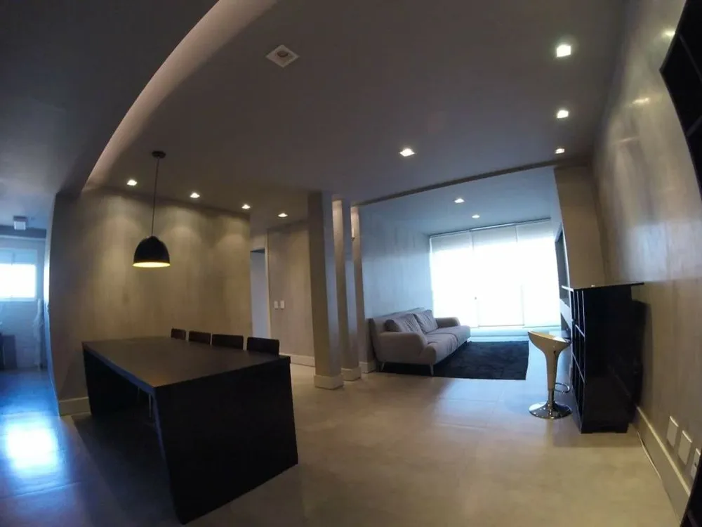 Apartamento, 2 quartos, 71 m² - Foto 1