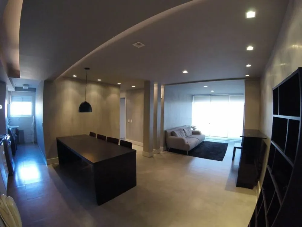 Apartamento, 2 quartos, 71 m² - Foto 2
