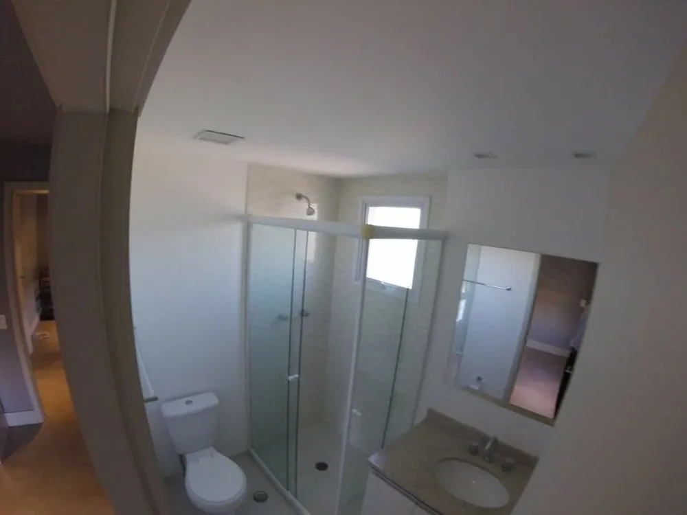 Apartamento, 2 quartos, 71 m² - Foto 5