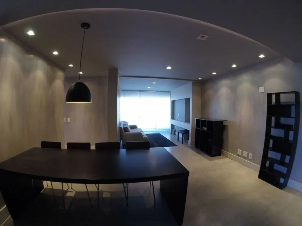Apartamento, 2 quartos, 71 m² - Foto 7
