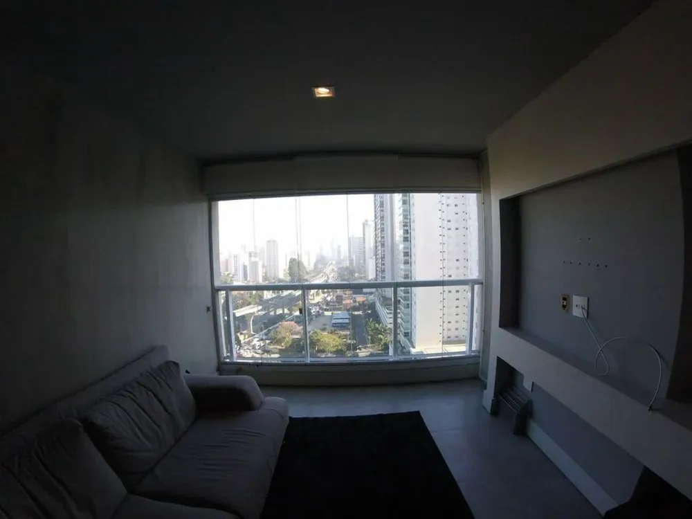 Apartamento, 2 quartos, 71 m² - Foto 3