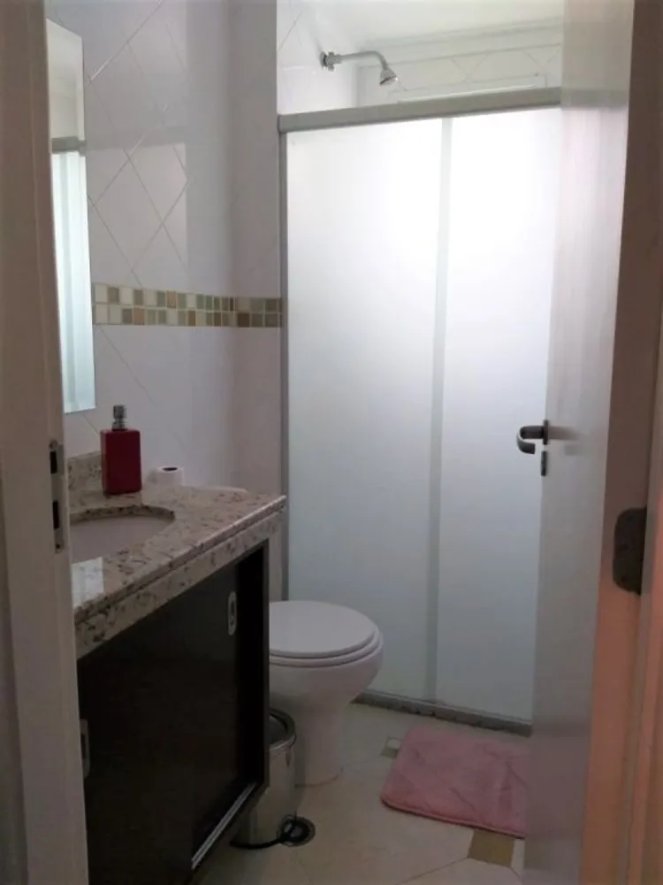 Apartamento, 4 quartos, 173 m² - Foto 6