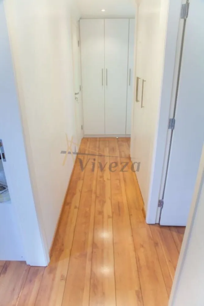 Apartamento, 3 quartos, 105 m² - Foto 5