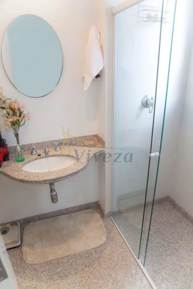 Apartamento, 3 quartos, 105 m² - Foto 7