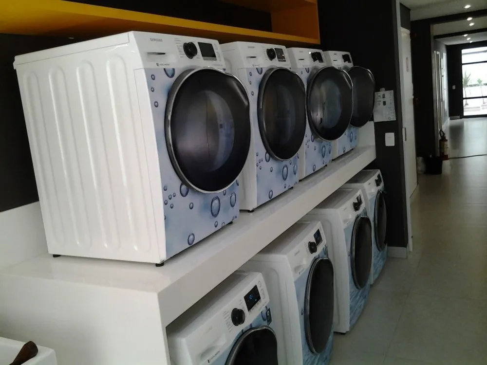 Apartamento, 2 quartos, 53 m² - Foto 6