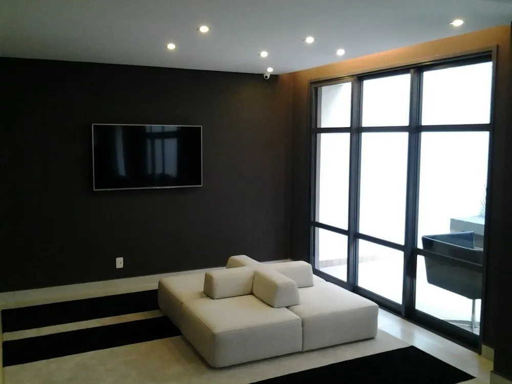 Apartamento, 2 quartos, 53 m² - Foto 3