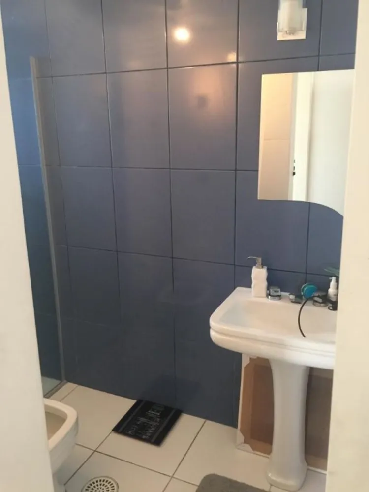 Cobertura, 3 quartos, 160 m² - Foto 4