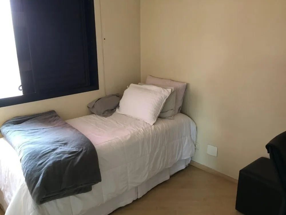 Apartamento, 3 quartos, 78 m² - Foto 2