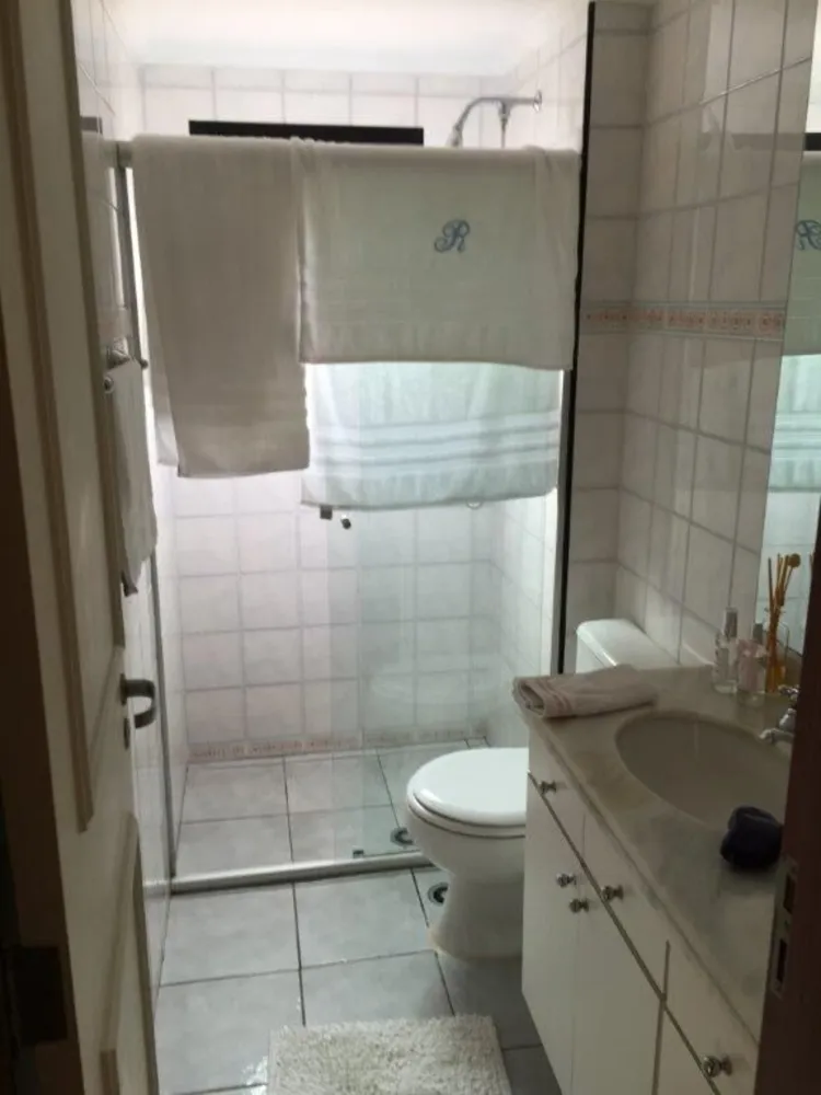 Apartamento, 3 quartos, 78 m² - Foto 7