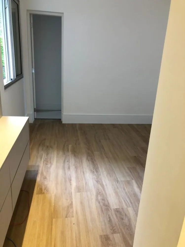 Apartamento, 2 quartos, 97 m² - Foto 4