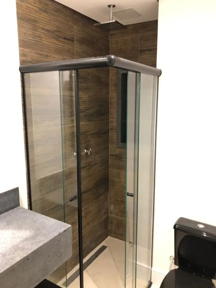 Apartamento, 2 quartos, 97 m² - Foto 7