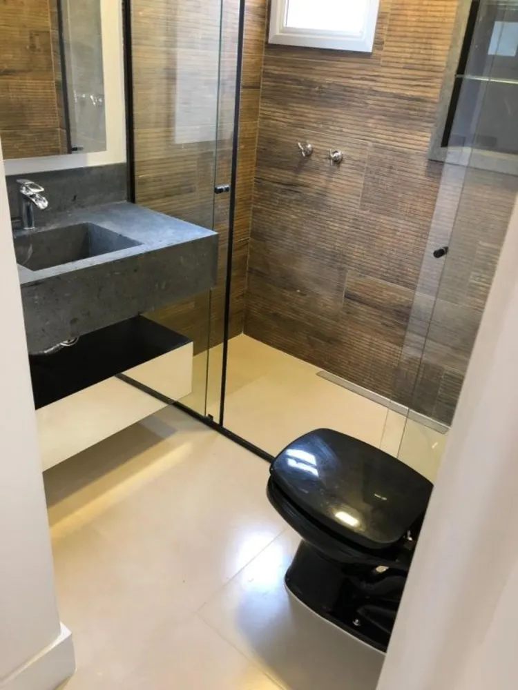 Apartamento, 2 quartos, 97 m² - Foto 3