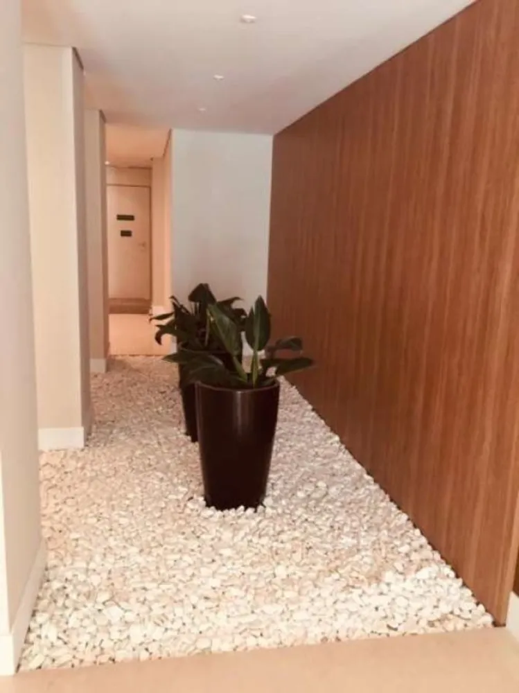 Apartamento, 3 quartos, 83 m² - Foto 4
