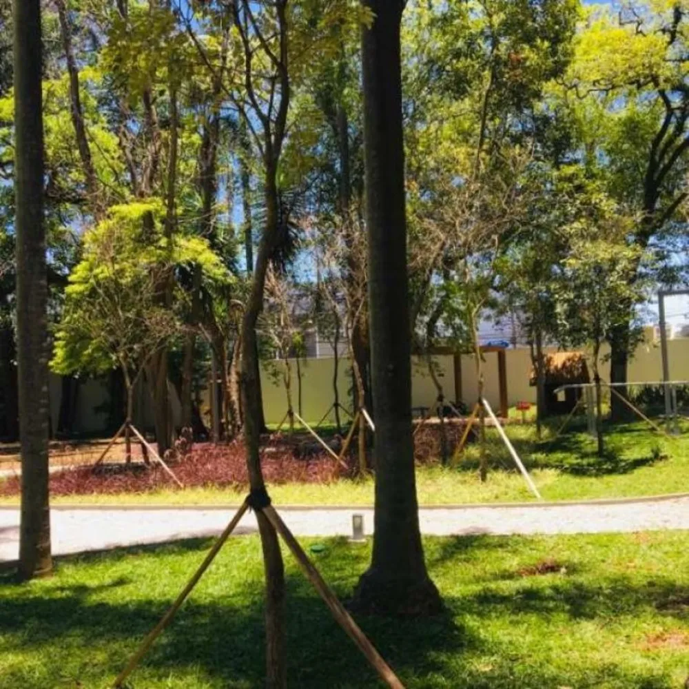 Apartamento, 3 quartos, 83 m² - Foto 7