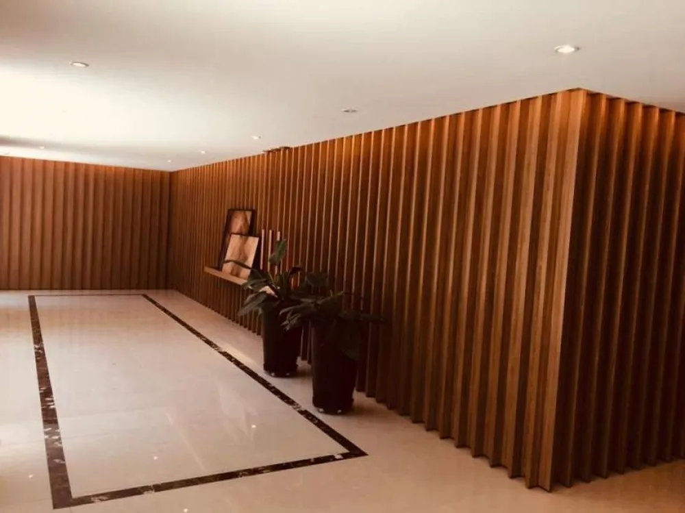 Apartamento, 3 quartos, 83 m² - Foto 2