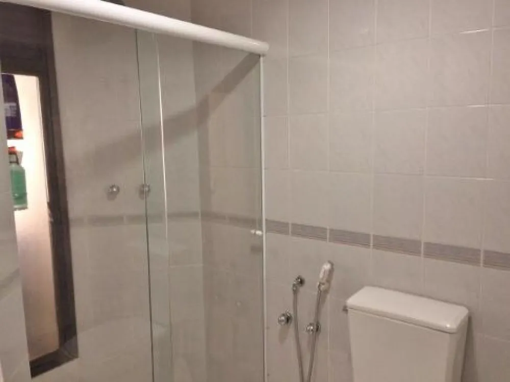 Apartamento, 3 quartos, 170 m² - Foto 7