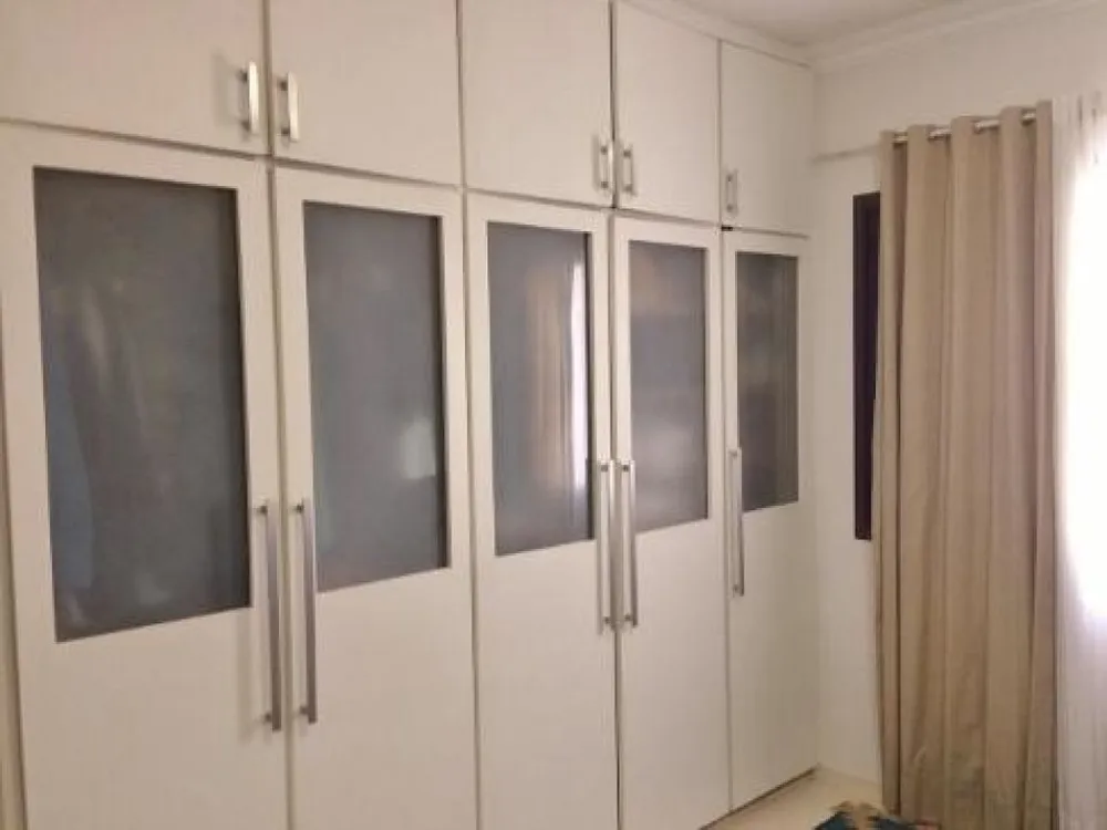 Apartamento, 3 quartos, 170 m² - Foto 6