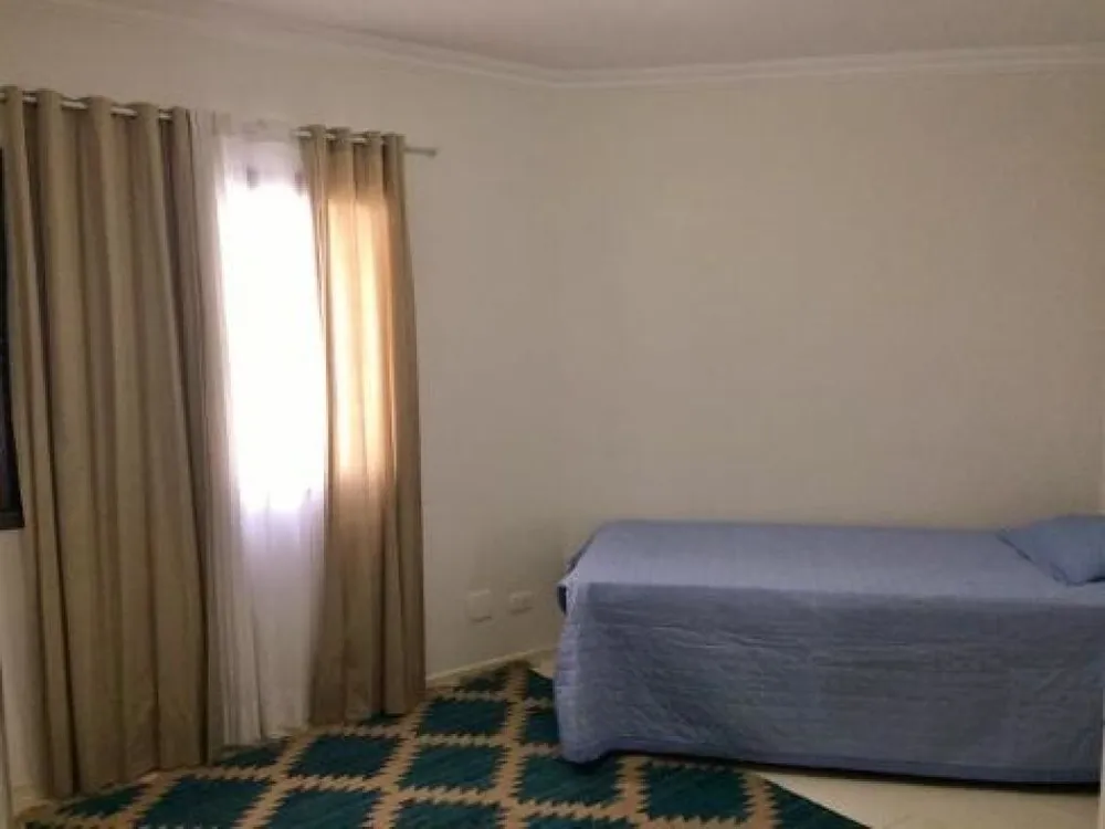 Apartamento, 3 quartos, 170 m² - Foto 5