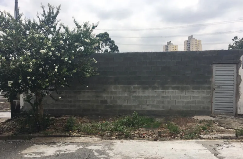 Terreno, 275 m² - Foto 3