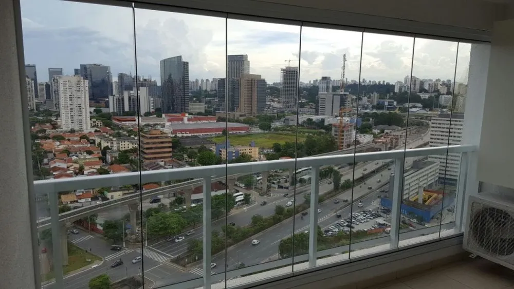 Apartamento, 2 quartos, 67 m² - Foto 7