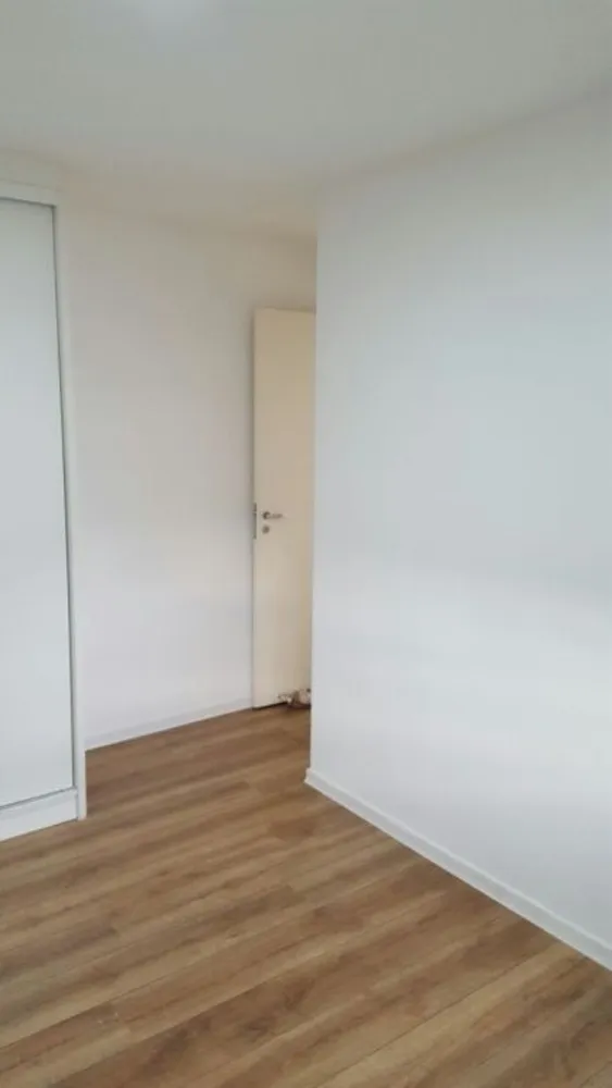 Apartamento, 2 quartos, 67 m² - Foto 5