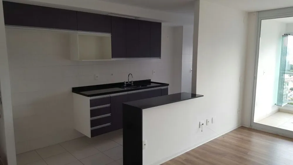 Apartamento, 2 quartos, 67 m² - Foto 1
