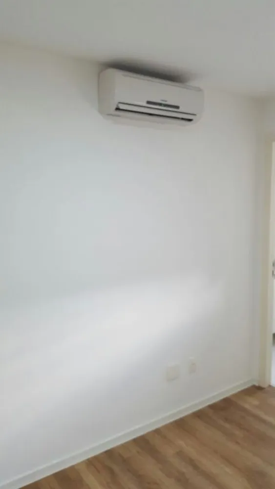 Apartamento, 2 quartos, 67 m² - Foto 6