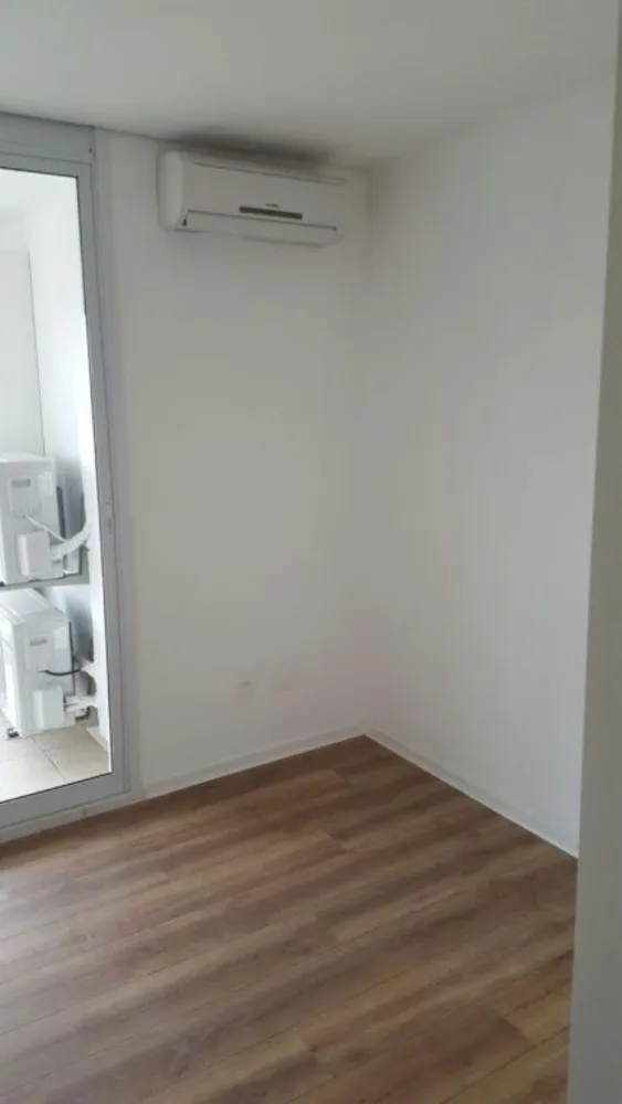 Apartamento, 2 quartos, 67 m² - Foto 4