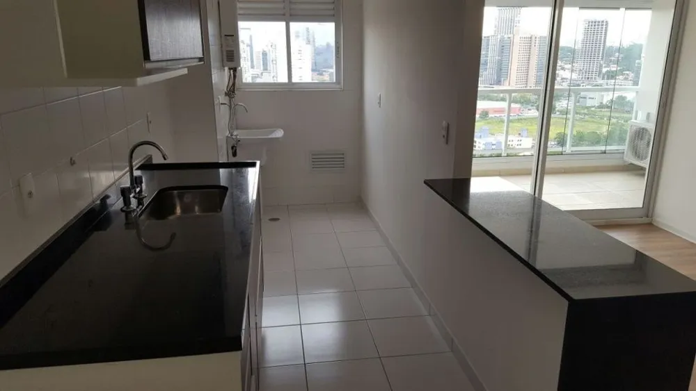 Apartamento, 2 quartos, 67 m² - Foto 8
