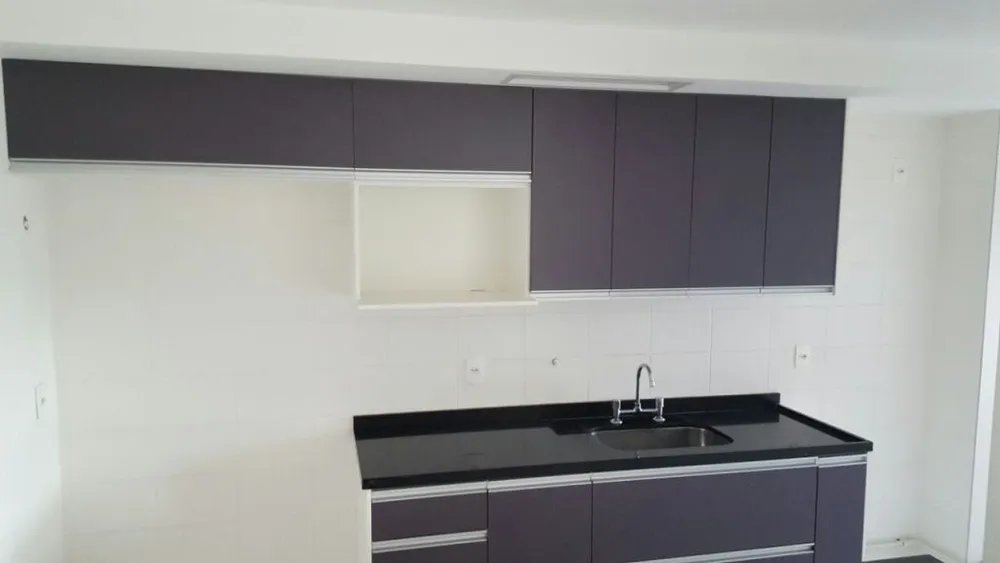 Apartamento, 2 quartos, 67 m² - Foto 2