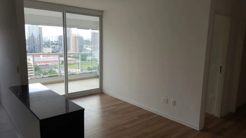 Apartamento, 2 quartos, 67 m² - Foto 3