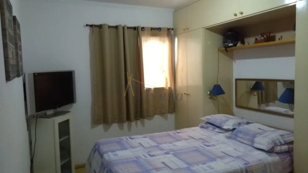 Apartamento, 2 quartos, 73 m² - Foto 4