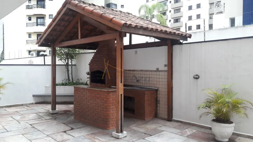 Apartamento, 2 quartos, 73 m² - Foto 7