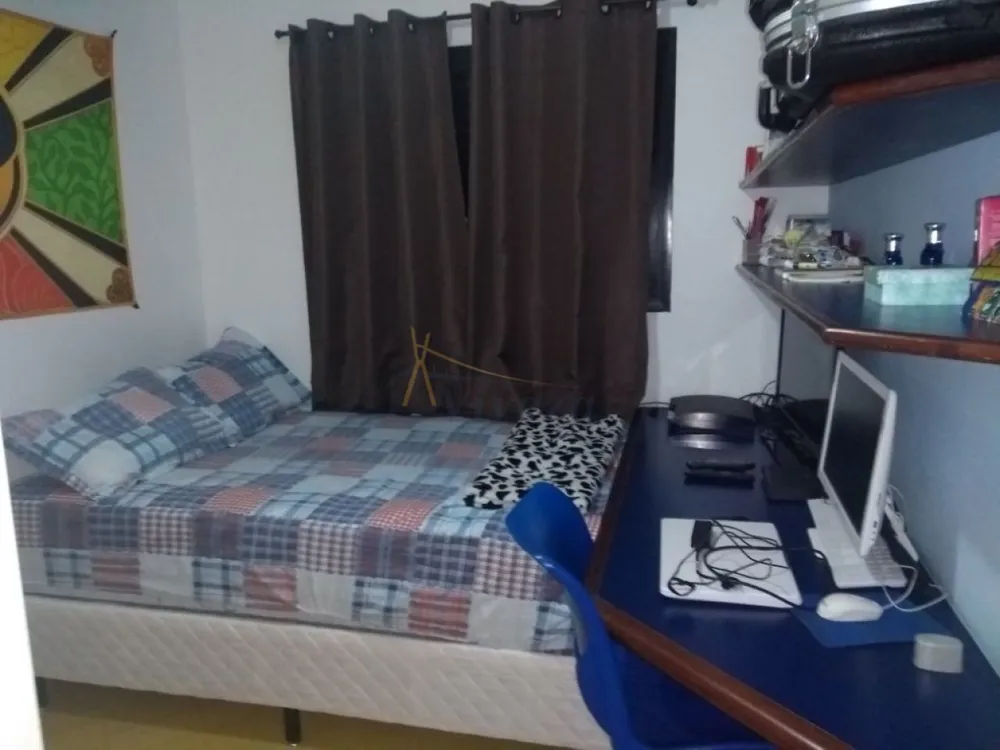 Apartamento, 2 quartos, 73 m² - Foto 6